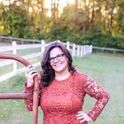 Kathy Davis's photo