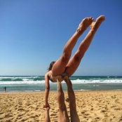 Noelle Menuet's photo