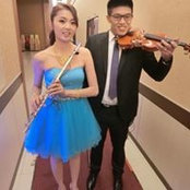 張家豪's photo
