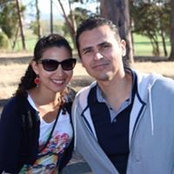 Jaqui Guzman's photo