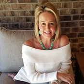 Barbie Wagner's photo