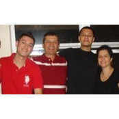 Foto von Fernando Ospina