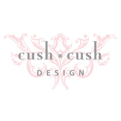 Cush Cush Design