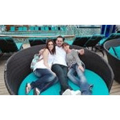 Nancy Tersigni's photo