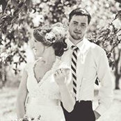 Cord Cunningham's photo