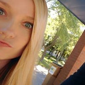 Sara Benedict's photo