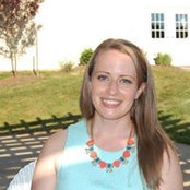 Candice Knight's photo