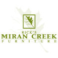 Miran Creek Furniture, Inc.'s profile photo