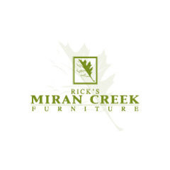 Miran Creek Furniture, Inc.