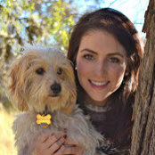 Carolyn Angiolillo's photo