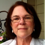Kathlyn Hansen's photo