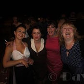 Foto von Laura Hills