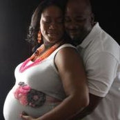 Claudette Huitt's photo