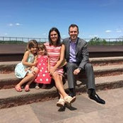 Daniela Brukardt's photo
