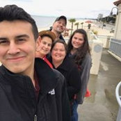Kerry Urquizo's photo