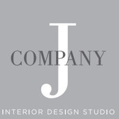 J Company Design Studio's photo