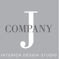 J Company Design Studio