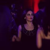 Nada Ali's photo