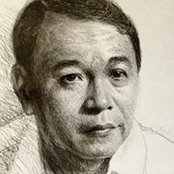 Mimbi Eloriaga-Teotico's photo