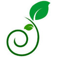 Progressive Plants's profile photo