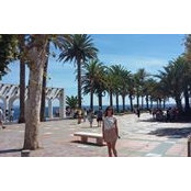 Inna Ninina's photo