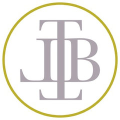 LaurenB Interiors LLC
