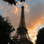 Kathy Wise's photo