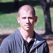 Taylor Malone's photo