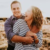 Kate Buckles's photo