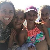 Maya Taylor's photo