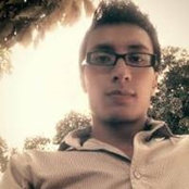 Alexander Gomez Usuga's photo