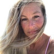 Rachel Gamblins foto