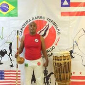 Raimundo Bomba Dos Santos's photo