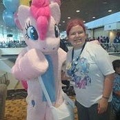 Lauren Darnauer's photo