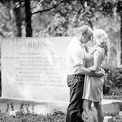 Erin Jessup's photo