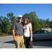 Martha Gregory Wrenn's photo