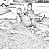 Kris Marshall Foti's photo