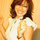 violeta_papandreou