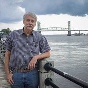 Bill Green's photo