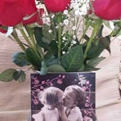 Terri Althouse Ness's photo