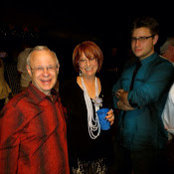 Robin Tragash's photo