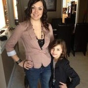 Melissa Greck-Turner's photo
