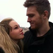 Photo de Haley Fifelski