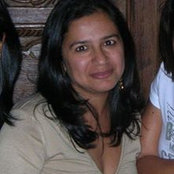 Jamilla Parker-Khan's photo