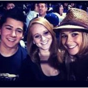 Mikayla McSweeney's photo