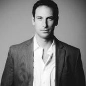 Foto de Robert Roper