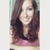 Sophie Gregory's photo