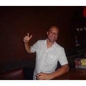 Timothy Aramburos foto
