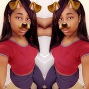 Jalisa Long's photo