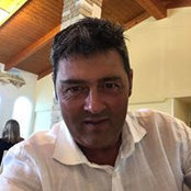 Sebastiano Bussu's photo